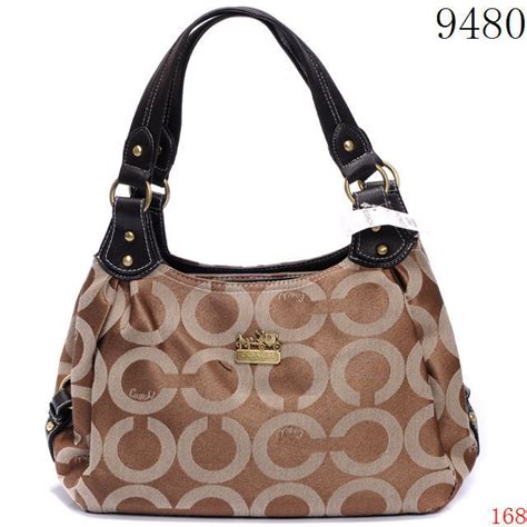 where to buy cheap coach bags|cheap coach purses for 39.99.